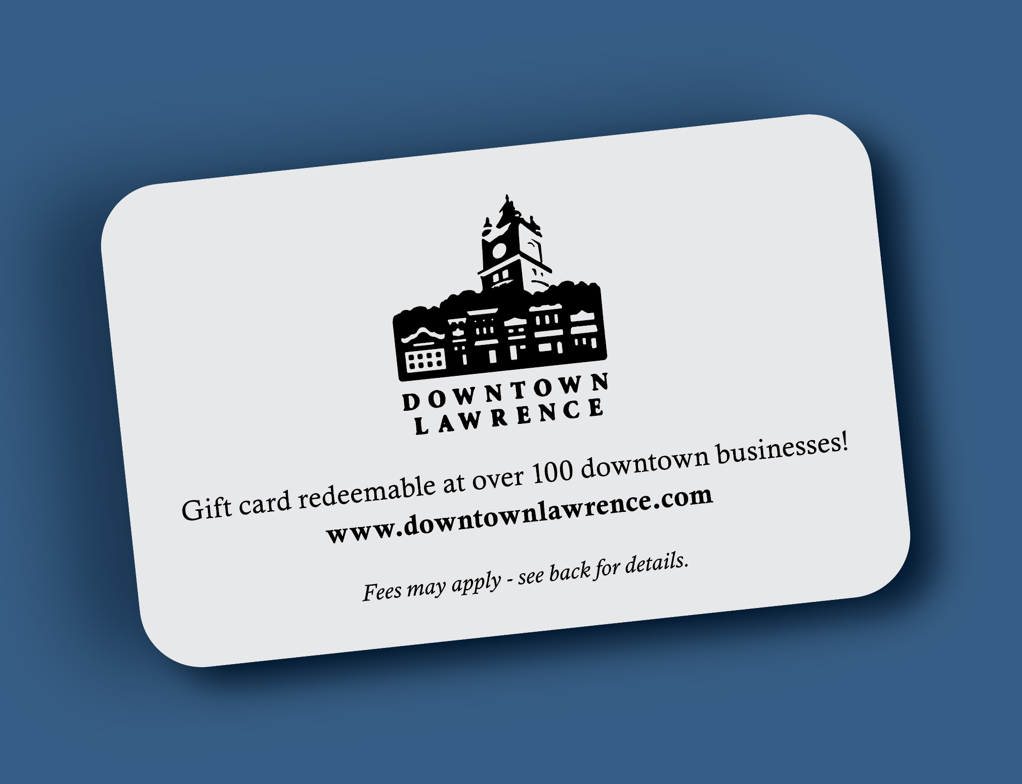 DowntownLawrenceIncGiftCard_Website1