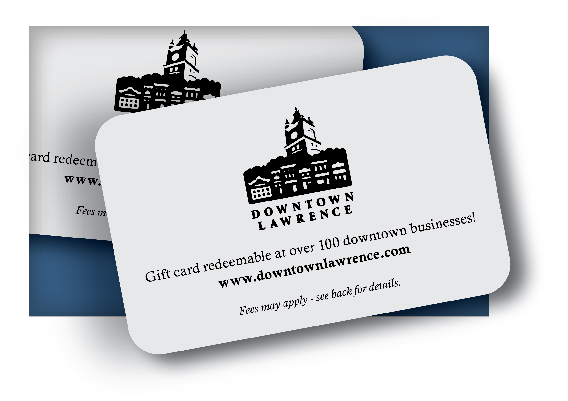 DowntownLawrenceIncGiftCard_Website3 (1)
