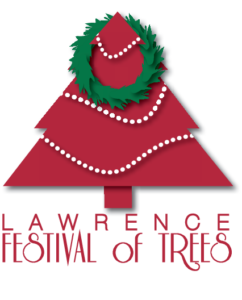 Calendar Downtown Lawrence Inc